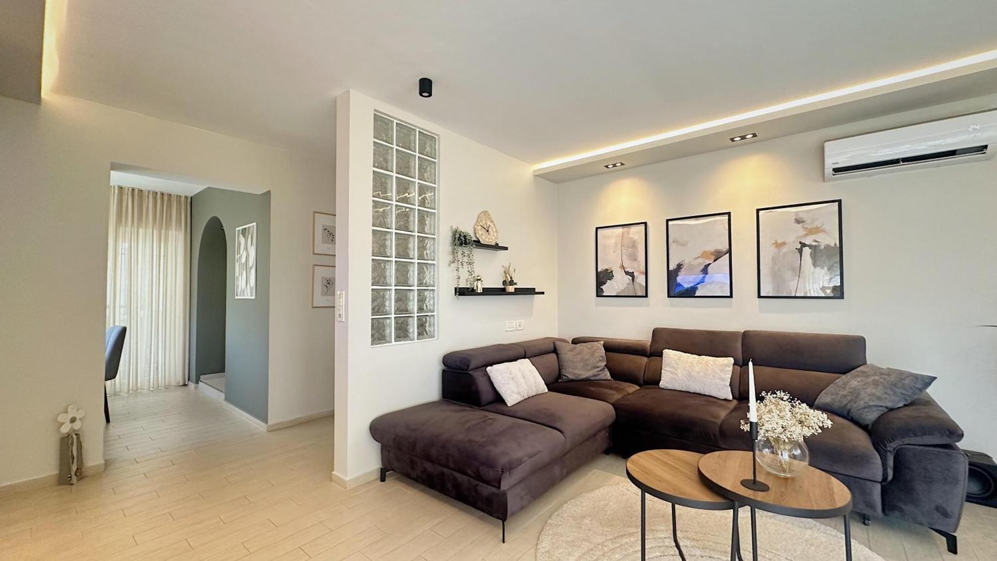Apartments Matea Tisno Zewnętrze zdjęcie