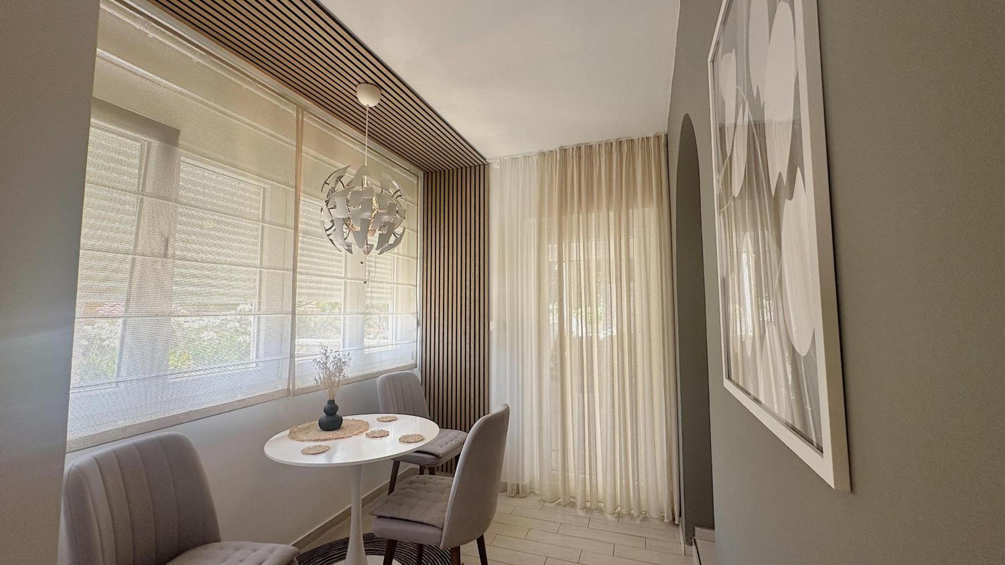 Apartments Matea Tisno Zewnętrze zdjęcie